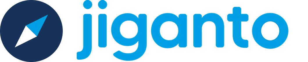Jiganto